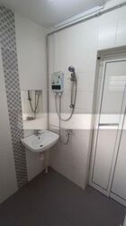 Blk 17 Joo Seng Heights (Toa Payoh), HDB 4 Rooms #502047031